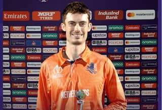 We Came With High Expectations, Happy To Get First Win Out Of Way: Edwards