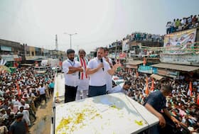 india.com top news