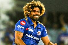 Mumbai Indians Announce Lasith Malinga As Bowling Coach Ahead Of IPL 2024