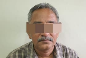 india.com top news