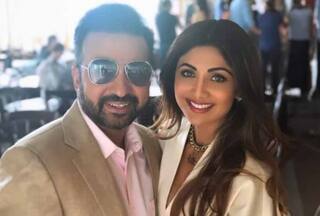 Raj Kundra Gets Trolled For 'We Are Separated' Post Ahead of UT69 Release - Check Reactions