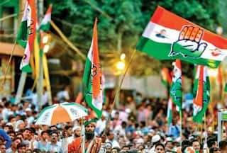 Rajasthan Polls: Congress Releases 1st List Of 33 Candidates; CM Gehlot To Contest From Sardarpura, Pilot From Tonk