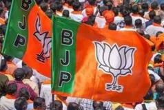 Madhya Pradesh Assembly Elections: BJP Releases 5th List Of 92 Candidates