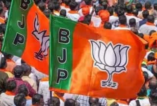 Madhya Pradesh Assembly Elections: BJP Releases 5th List Of 92 Candidates