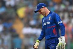 ODI World Cup 2023: All-Round South Africa Thrash England By 229 runs, Hand Defending Champions Third Loss