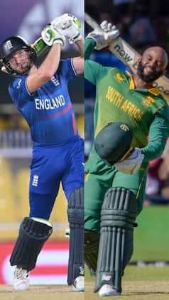 ENG Vs SA, ODI World Cup 2023: 5 Player Battles To Watch Out For