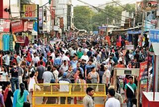 392 Shops To Be De-Sealed In Delhi's Lajpat Nagar As 'Diwali Gift'; All Details Here