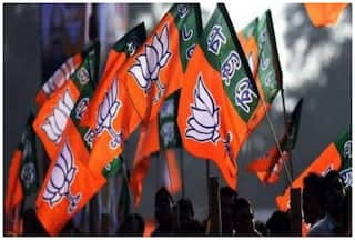 Chhattisgarh Assembly Election: BJP Releases 4th List; Opts For Fresh Faces, Drops Sitting MLA