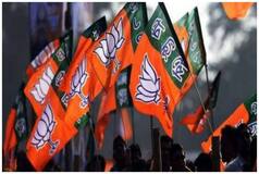 Telangana Assembly Elections 2023: BJP Releases 1st List Of Candidates; Bandi Sanjay Fielded From Karimnagar