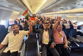 india.com top news