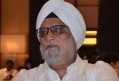 Legendary Indian Cricketer Bishan Singh Bedi Passes Away At Age Of 77
