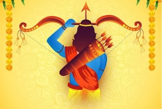 Happy Dussehra 2023: Top 12 Wishes, Messages & Quotes For Your Loves Ones