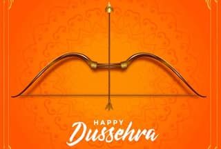 Dussehra 2023: Know History, Significance And Types of Celebration Across India