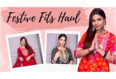 3 Trendy Kurta Sets That Are Perfect For This Festive Season Ft. Amazon
