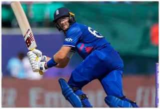 Harry Brook, Joe Root, Mark Wood Sign Multi-Year Contract With ECB; Ben Stokes Takes Only One-Year Deal