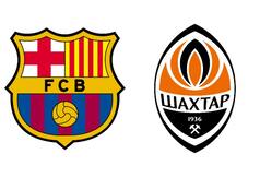 FC Barcelona vs Shakhtar Donetsk, UCL 2023-24 Live Streaming: All You Need To Know