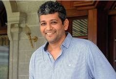 BCCI Appoints Amol Muzumdar As New Head Coach Of Indian Women's Cricket Team