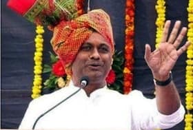 india.com top news