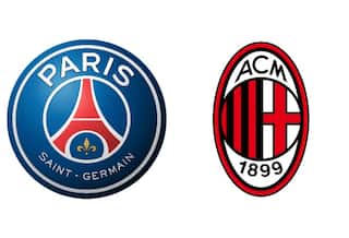 PSG vs AC Milan, UCL 2023-24 Live Streaming: All You Need To Know