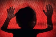 SHAME! Out To Witness Dussehra Event With Grandpa, 3-Yr-Old Raped In Chhattisgarh