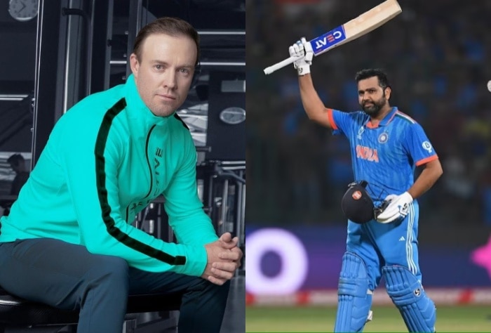 Indian Cricket Team Jersey Launch Highlights: Classy New India Kit Revealed  Ahead of WTC Final - News18