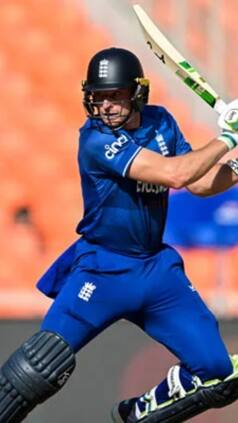 ODI World Cup 2023, ENG vs SL: Players To Watch Out For