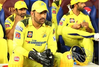Big SETBACK For CSK; Star Player May MISS IPL 2024