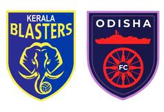 Kerala Blasters vs Odisha FC, ISL 2023-24 Live Streaming: All You Need To Know