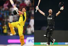 Australia vs New Zealand Dream11 Prediction: All You Need To Know