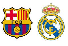 Barcelona vs Real Madrid, La Liga 2023-24 Live Streaming: All You Need To Know
