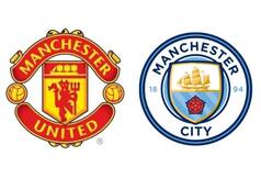 Manchester United vs Manchester City, EPL Live Streaming: All You Need To Know