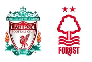 Liverpool vs Nottingham Forest, EPL Live Streaming: All You Need To Know