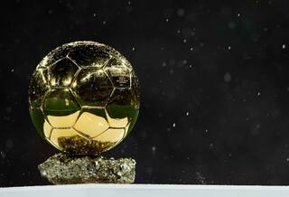 Ballon D'or 2023 Ceremony, Live Streaming: All You Need To Know
