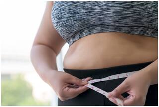 क्या शरीर के वजन का ऑस्टियोपोरोसिस पर प्रभाव पड़ता है? डॉक्टर से जानें