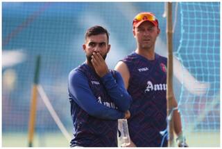 Afghanistan vs Sri Lanka Dream11 Prediction: Check Fantasy Cricket Tips, Probable Playing XIs And Injury Updates For Today’s AFG Vs SL ICC Cricket World Cup 2023 Match No 30 In Pune