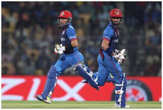 AFG Vs SL Live Streaming For Free: Where To Watch Afghanistan Vs Sri Lanka Cricket Match Live On Mobile APPs, TV And Laptop