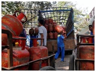 From LPG Prices, PPF to new credit card rules: Big changes from October 1 that you must know