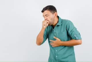 Dussehra 2023: How to Deal With Breathing Problems? 10 Tips