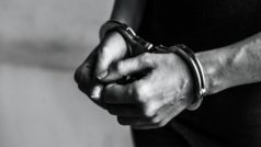 Assam : बाल विवाह के खिलाफ सरकार का बड़ा एक्शन; कार्रवाई में 800 गिरफ्तार