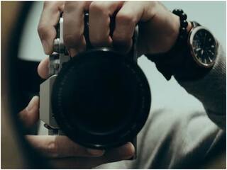 गर्लफ्रेंड की प्राइवेट तस्वीरें सोशल मीडिया पर Post करने के बाद Report लिखवाने खुद भी पहुंच गया थाने; जानें क्यों करता था ऐसा