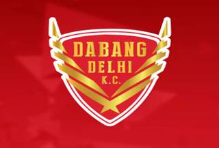 PKL Auction 2023, Dabang Delhi: Full Updated Squad, Retained Players List