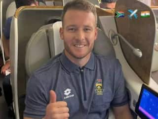World Cup 2023: डेविड मिलर ने विश्व कप से पहले भरी हुंकार, हम इस बार...