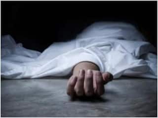 Five Children Of Family Die In Sleep In UP's Amroha, Suffocation Suspected From 'Angithi' Smoke