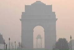Delhi Air Pollution: How to Protect Yourself From Toxic Smog? 5 Tips