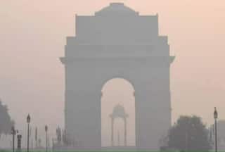 Delhi Air Pollution: How to Protect Yourself From Toxic Smog? 5 Tips