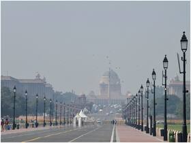 india.com top news