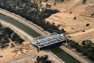 Delhi-Amritsar-Katra Greenfield Expressway: Check New Travel Time, Route And Length Details Here