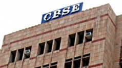 CBSE ने पूरे भारत में समान सिलेबस की मांग वाली जनहित याचिका का दिल्ली हाईकोर्ट में विरोध किया