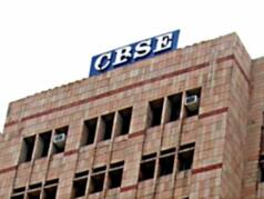 CBSE Board Exam 2024 Datesheet: Board Revises Class 10, 12 Timetable, Check Details Here