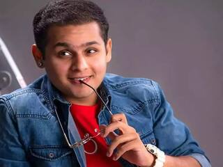 Elon Musk Space Mission: क्यों पोस्टपोंड हो गई चांद की सैर? एक्टर Dev Joshi ने बताई इसकी असली वजह